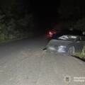 Дві ДТП на Вінниччині: водій мотоблока загинув, п’ятирічна дитина в лікарні
