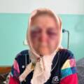 На Вінниччині раніше судимий чоловік вимагав гроші у 87-річної сусідки