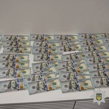 У Києві викрили мережу підпільних гральних закладів: серед підозрюваних є вінничани