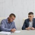 Прокуратура передала до суду справу про земельні махінації на понад 8 млн грн