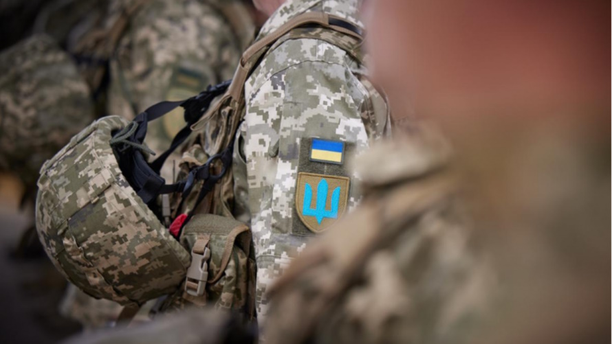У Вінниці розширили програму допомоги пораненим військовим