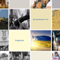 Між надією і тривогою: що думають українці про майбутнє країни