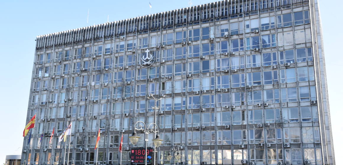 Нульова толерантність до корупції: Вінницька міська рада розпочала службове розслідування