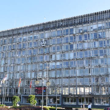 Нульова толерантність до корупції: Вінницька міська рада розпочала службове розслідування