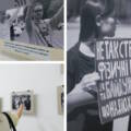 У Вінниці відкрили фотовиставку на підтримку полонених і зниклих безвісти