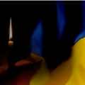 Сьогодні Вінниця прощається з полеглим оборонцем Андрієм Ковальовим