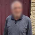Місцевого жителя Жмеринки спіймали на збуті психотропів