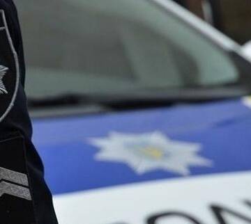 Після нічного штурму ТЦК у Вінниці поліція відкрила кримінальне провадження