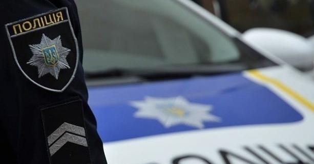 Після нічного штурму ТЦК у Вінниці поліція відкрила кримінальне провадження