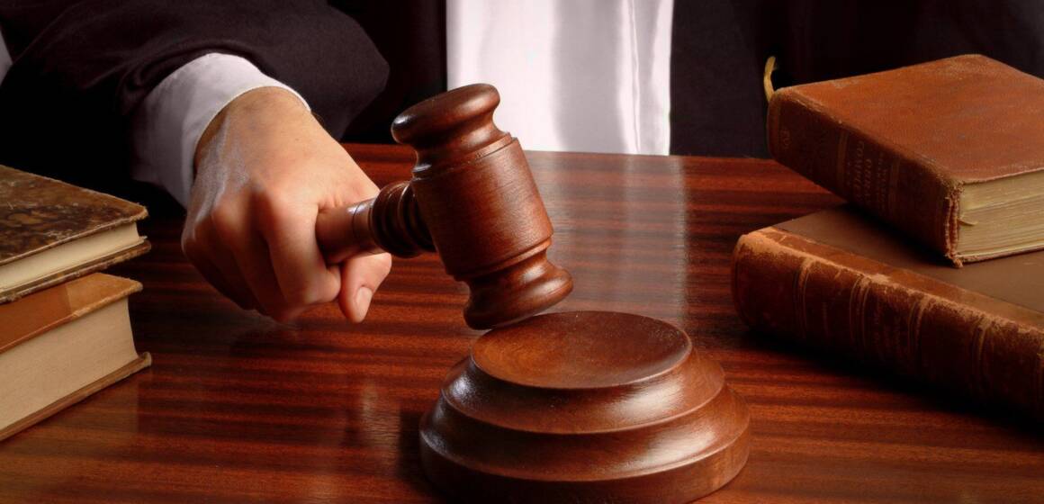 У Вінниці судитимуть двох осіб за підготовку терактів на замовлення ворога