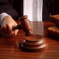 У Вінниці судитимуть двох осіб за підготовку терактів на замовлення ворога