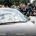 У Вінниці запрацювала інклюзивна автошкола для людей з інвалідністю