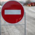 У Вінниці перекриють рух на вулиці Ващука через сільськогосподарський ярмарок