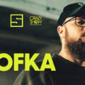 Він змінив уявлення про український реп! SKOFKA 6 вересня виступить у Вінниці