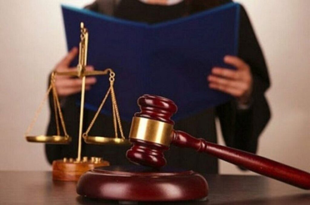 У Вінниці засудили військового, який у 2014 році перейшов на бік ворога