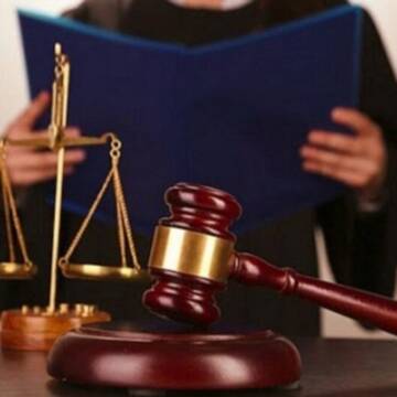 У Вінниці засудили військового, який у 2014 році перейшов на бік ворога