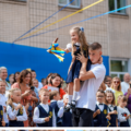 У вінницьких ліцеях пролунав перший дзвоник