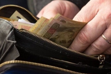 Базова соціальна допомога: Кабмін змінить всі виплати для малозабезпечених