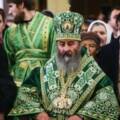 До суду подали позов про ліквідацію Київської митрополії УПЦ МП