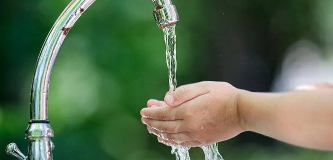Де у Вінниці 18 вересня не буде світла та води: адреси відключень