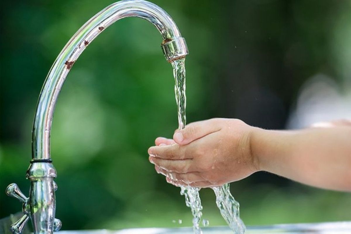 Де у Вінниці 18 вересня не буде світла та води: адреси відключень