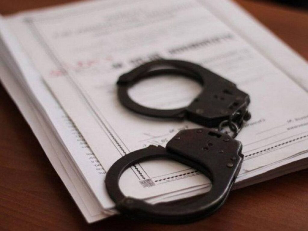 Правоохоронці викрили нові махінації із закупівлею ліжок для військових