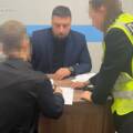 На Вінниччині вчителю фізкультури оголосили підозру за побиття учня
