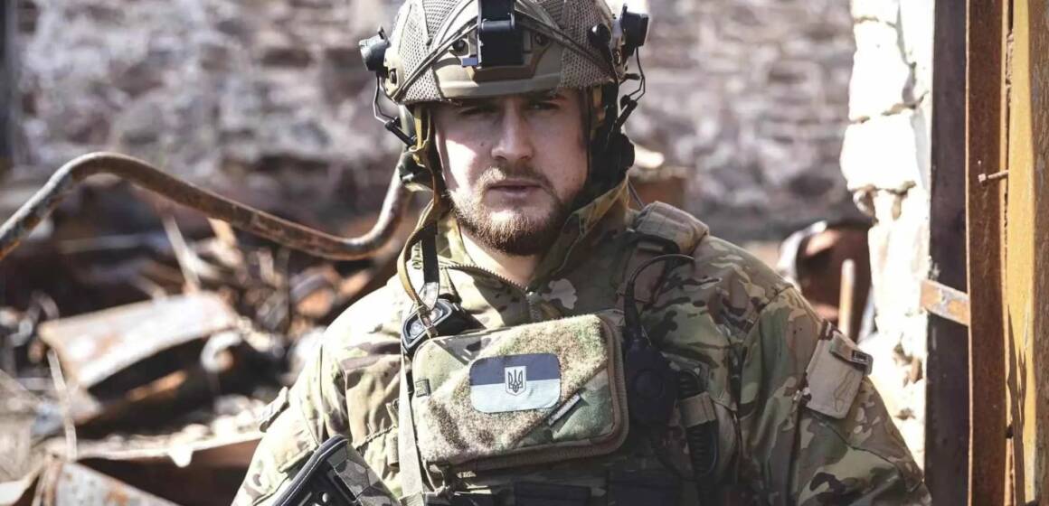 Володимир Жданов