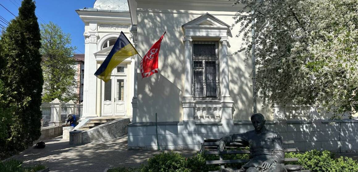 На Вінниччині 27 об’єктів визнали пам’ятками культурної спадщини