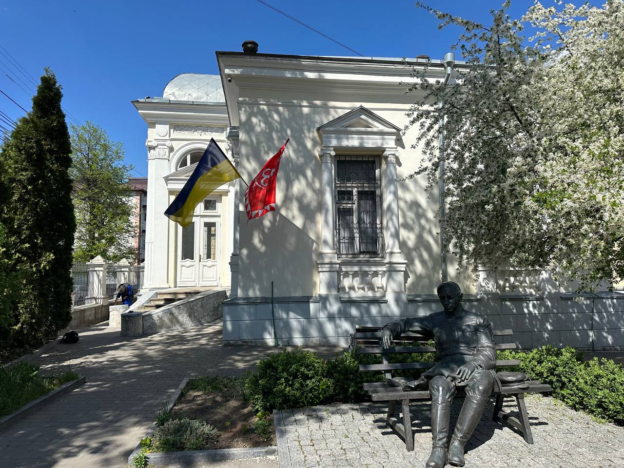 На Вінниччині 27 об’єктів визнали пам’ятками культурної спадщини
