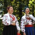 День села в Мізяківських Хуторах на Вінниччині