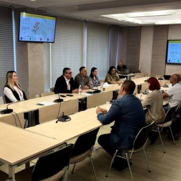 Вінниця розширює природно-заповідний фонд громади