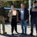 На Вінниччині викрили подружжя з фіктивним шлюбом, яке намагалось виїхати за кордон