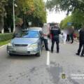 Поліція розслідує смертельні ДТП у Гнівані та Ладижині