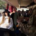 Хасиди на Вінниччині