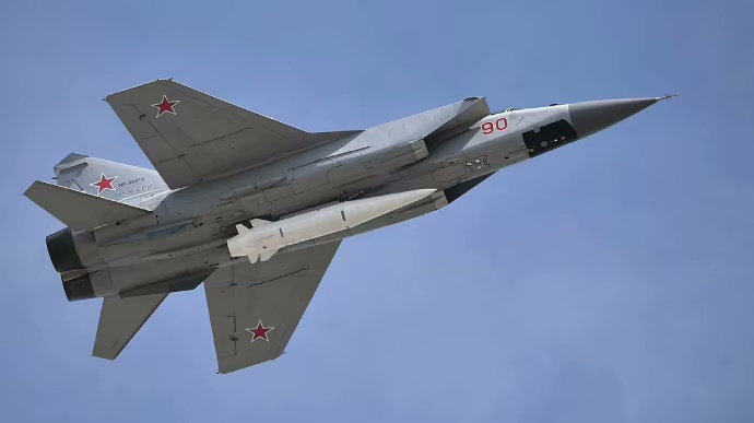 День знань у Вінниці розпочався з сигналу повітряної тривоги