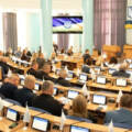 Допомога військовим буде надходити оперативно та прозоро: депутати внесли зміни до порядку передачі майна