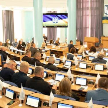 Допомога військовим буде надходити оперативно та прозоро: депутати внесли зміни до порядку передачі майна