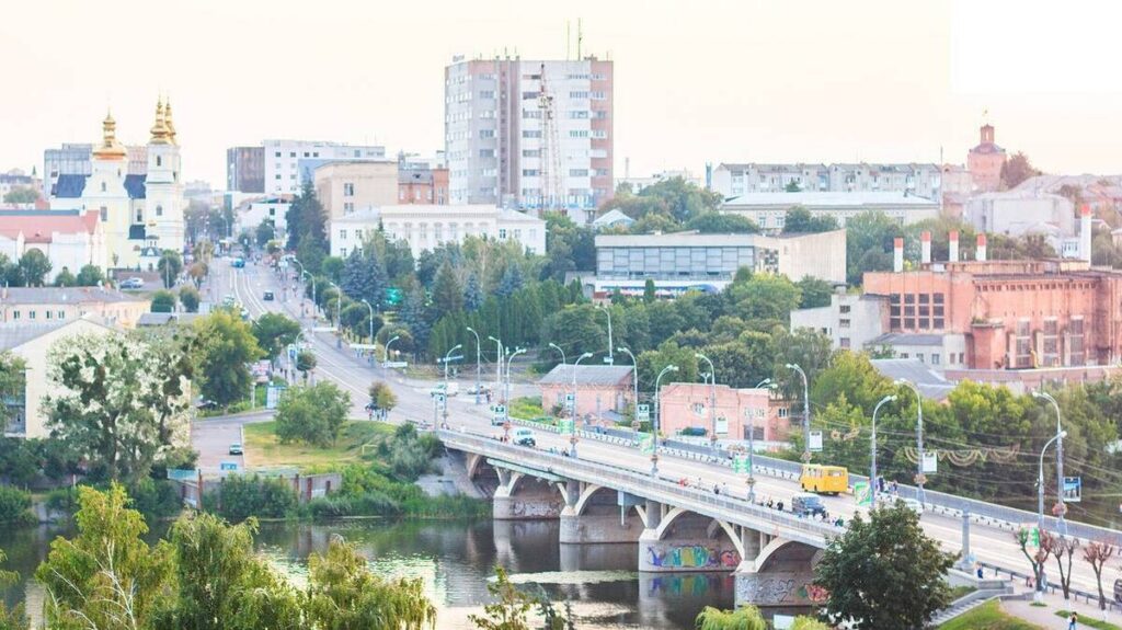 Вінниця готується до зими: теплоенерго завершує підготовку мереж