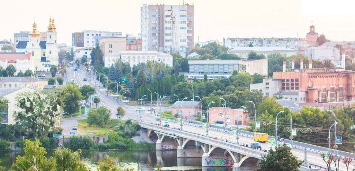 Вінниця готується до зими: теплоенерго завершує підготовку мереж