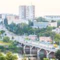 Вінниця готується до зими: теплоенерго завершує підготовку мереж