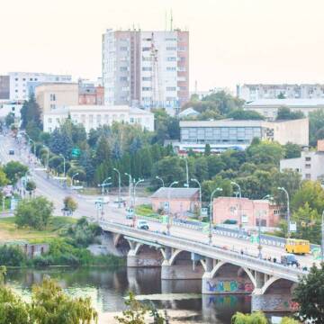 Вінниця готується до зими: теплоенерго завершує підготовку мереж
