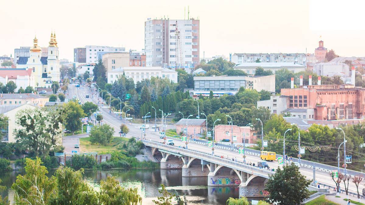 Вінниця готується до зими: теплоенерго завершує підготовку мереж