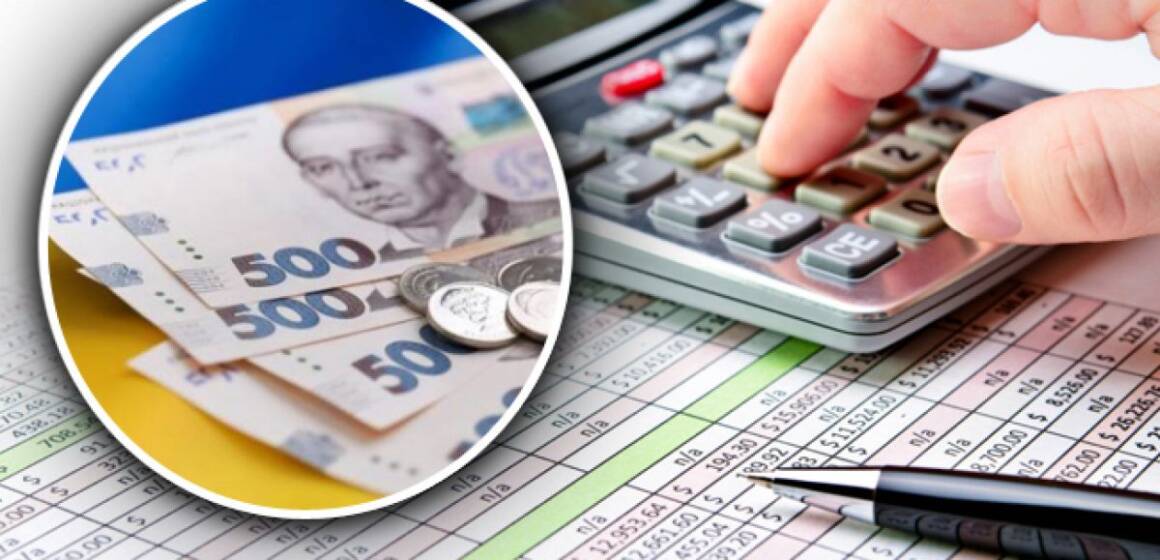 У Вінниці викрили підприємця, який ухилявся від сплати податків