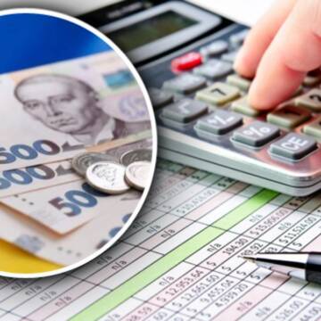 У Вінниці викрили підприємця, який ухилявся від сплати податків
