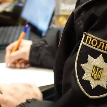 Експосадовцю на Вінниччині загрожує 6 років ув’язнення за зловживання службовим становищем