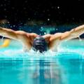 У Вінниці стартує відкритий чемпіонат з плавання для ветеранів