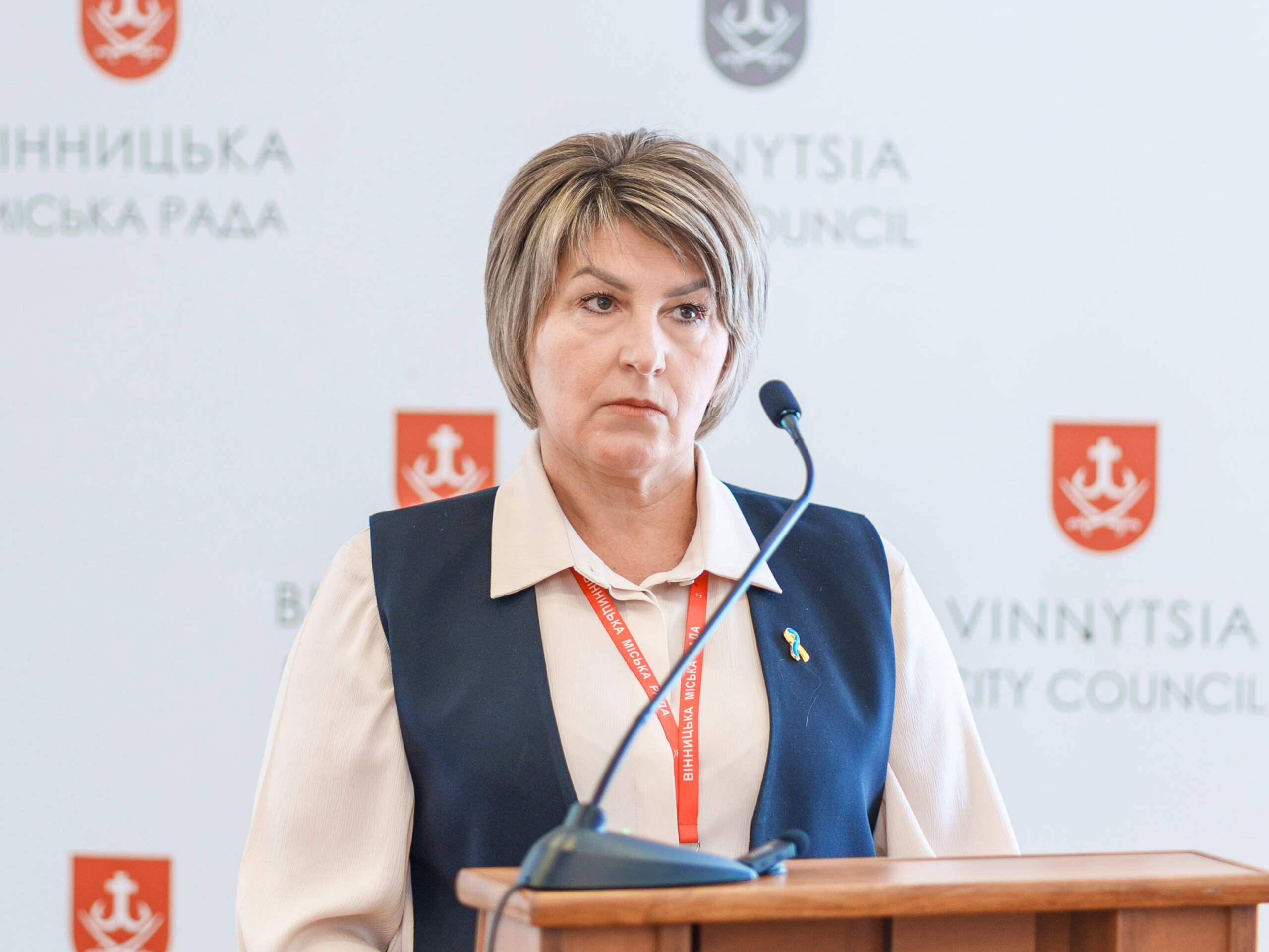 У Вінниці надаватимуть послуги догляду та розвитку для дітей з інвалідністю