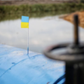 Вінницька область отримає нові водогони в межах державної програми