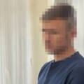 У Вінниці обрали запобіжний захід підозрюваному у вбивстві двох школярів